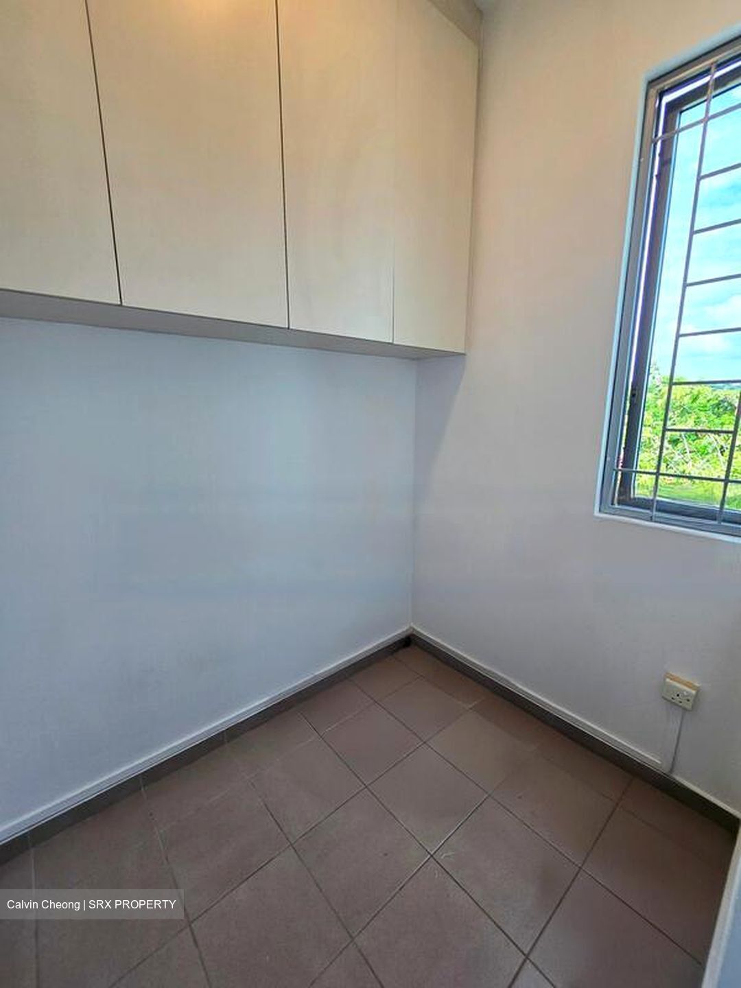 Caribbean At Keppel Bay (D4), Condominium #451966181